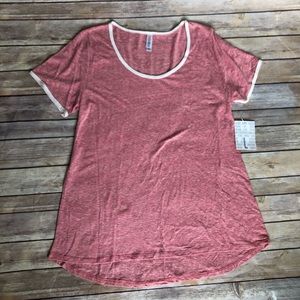 LULAROE CLASSIC T